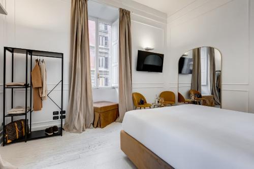 Veneto Luxury Big Apartment