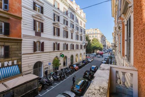 Veneto Luxury Big Apartment