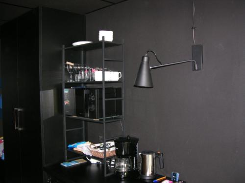 Billede fra billedgalleriet på Czarna Góra- Biała Perła z mini aneksem - 403 i Sienna