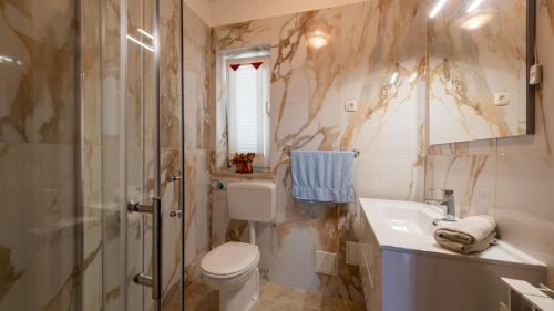 Apartman City view 1 by Villas Guide