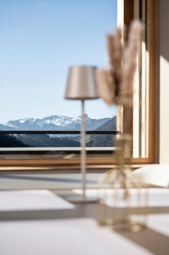 Chalet Valora