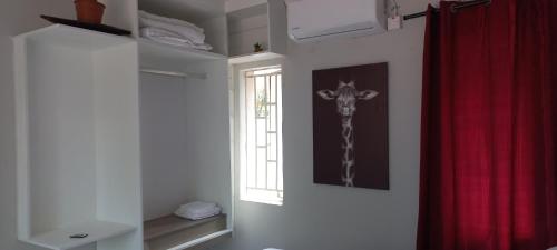 Imagine din galeria proprietății Ps House în Gaborone