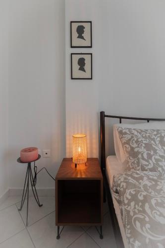 MetroEase Family Stay Apartment