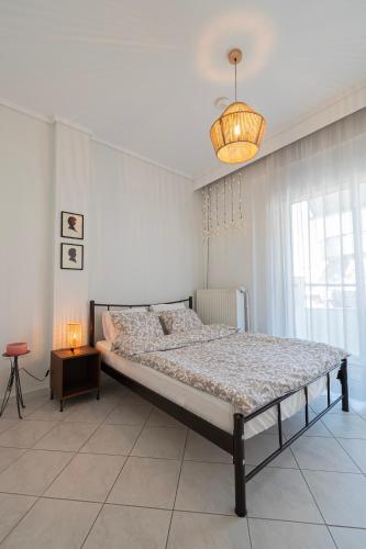 MetroEase Family Stay Apartment
