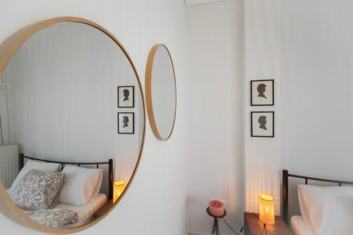 MetroEase Family Stay Apartment