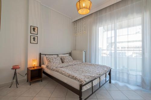 MetroEase Family Stay Apartment