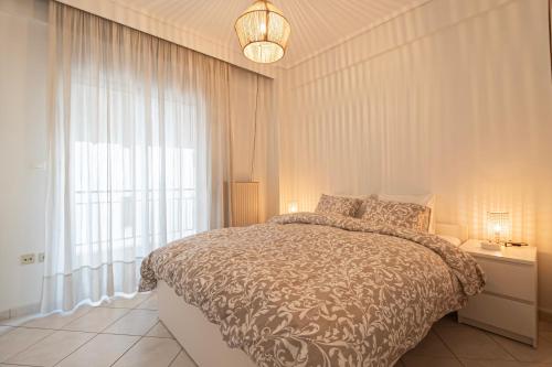 MetroEase Family Stay Apartment