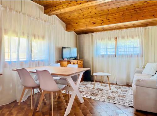 Φωτογραφία από το άλμπουμ του Casa Rosa App 3 σε Spert