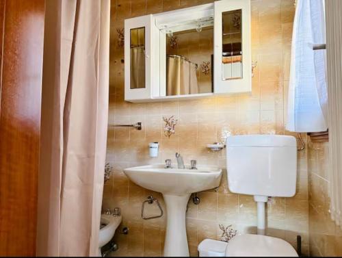 Φωτογραφία από το άλμπουμ του Casa Rosa App 3 σε Spert