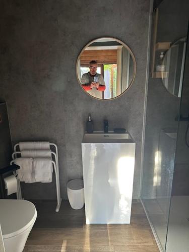 Ảnh trong thư viện ảnh của Studio JPS Location ở Gerpinnes