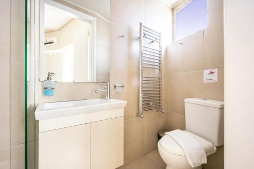 Studio in the heart of Athens Acropolis area