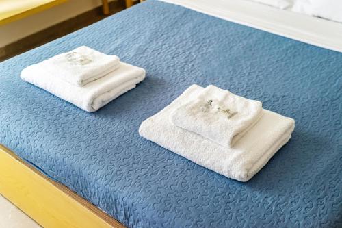 Studio in the heart of Athens Acropolis area