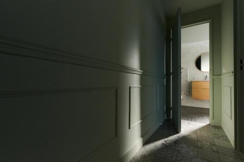 Boutique Hôtel Château Beaupin Restaurant & Wellness photo 51