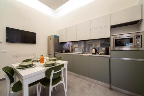 Casa Marafè - Your Home in Naples