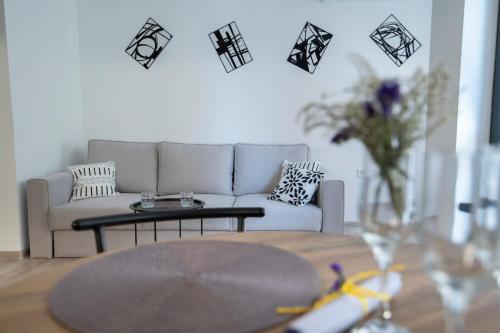 Apartment By The River 5