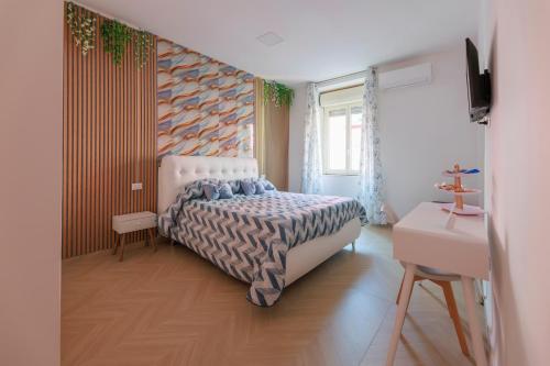 beautiful room 38