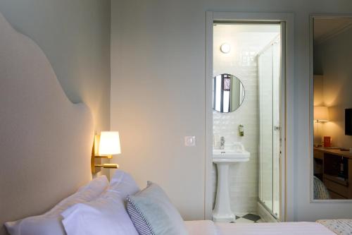Boutique Hôtel Château Beaupin Restaurant & Wellness photo 86