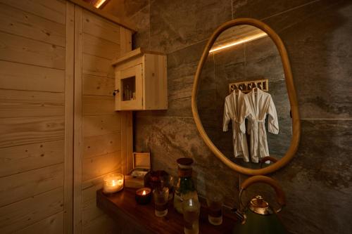 Boutique Hôtel Château Beaupin Restaurant & Wellness photo 36