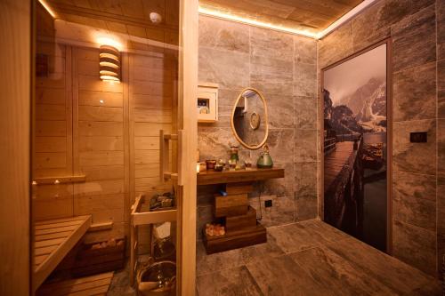 Boutique Hôtel Château Beaupin Restaurant & Wellness photo 35