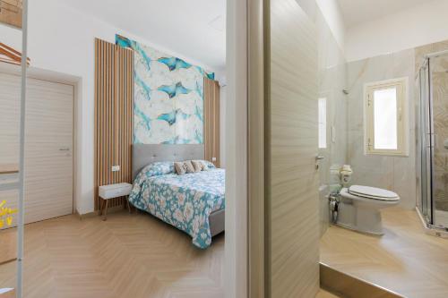 beautiful room 38