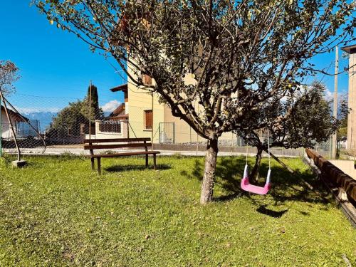 Φωτογραφία από το άλμπουμ του Casa Rosa App 1 σε Spert