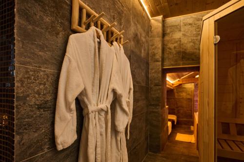 Boutique Hôtel Château Beaupin Restaurant & Wellness photo 34