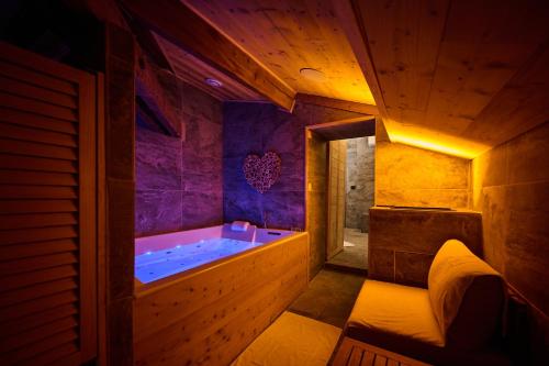 Boutique Hôtel Château Beaupin Restaurant & Wellness photo 38