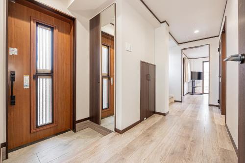 Billede fra billedgalleriet på 富士飛鳥 i Fujiyoshida