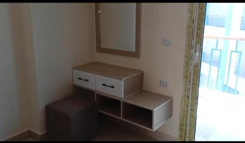 Mirage aquapark resort 776c