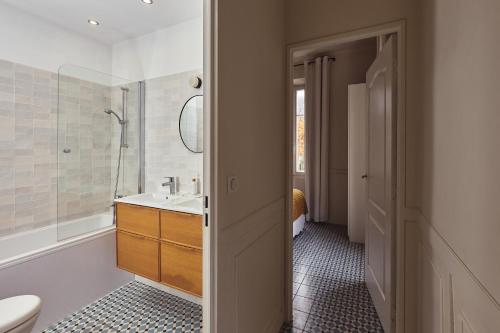 Boutique Hôtel Château Beaupin Restaurant & Wellness photo 71