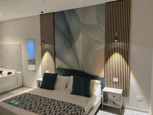 Encanto Suites by La Sirenetta photo 2