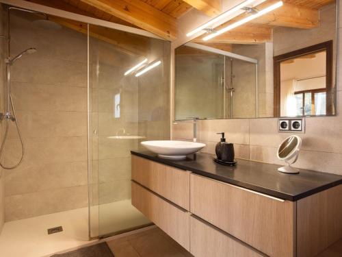 Villa Cañero by SunVillas Mallorca