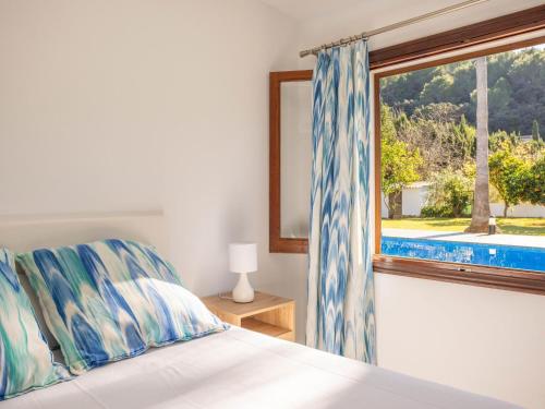 Villa Cañero by SunVillas Mallorca