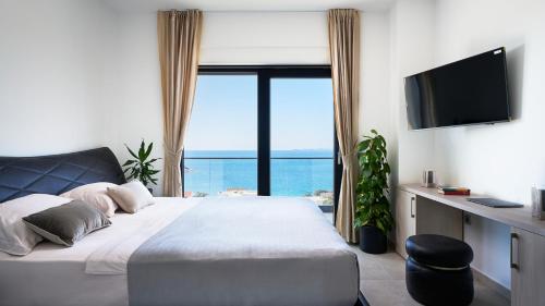 Villa Infinity View by Villas Guide photo 2