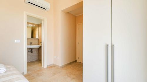 Villa Angelina with 3 bedrooms and Pool in Novigrad