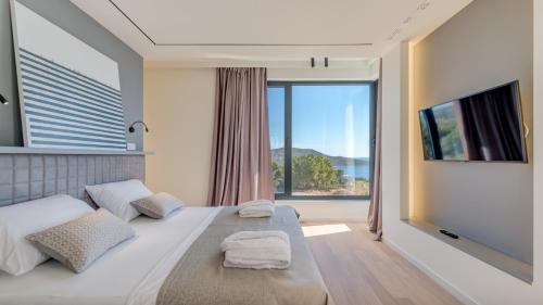 Villa Sunray by Villas Guide