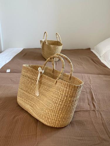 Fotografie z fotogalerie ubytování Stay Early Mansion 광명사거리역 고척돔 v destinaci Gwangmyeong