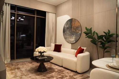 Pearl House 2