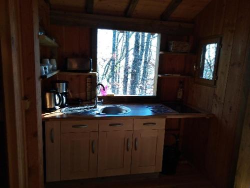 Φωτογραφία από το άλμπουμ του Domaine d'Escapa σε Estipouy