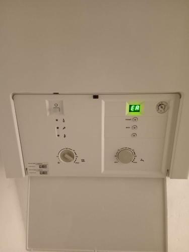 Ảnh trong thư viện ảnh của HM Room HM ở Vienna