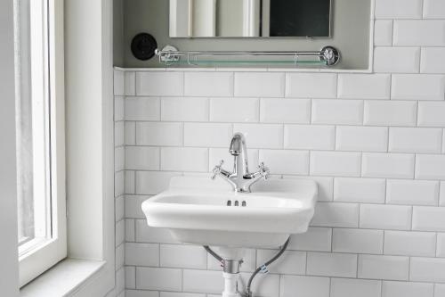 Fotografie z fotogalerie ubytování Home Hotel Baltzar v destinaci Malmö