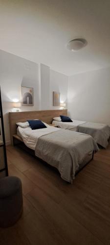NEW Apartamento céntrico P&M