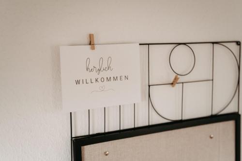 Сертификат, награда, вывеска или другой документ, выставленный в Alte Molkerei