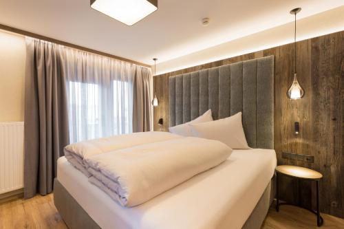 Hotel Garni Landhaus Platzer