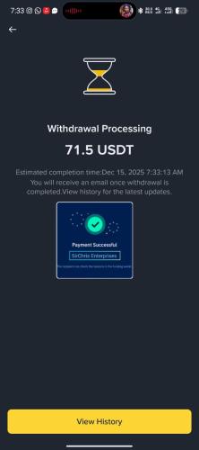Et logo, certifikat, skilt eller en pris der bliver vist frem på Nairobi