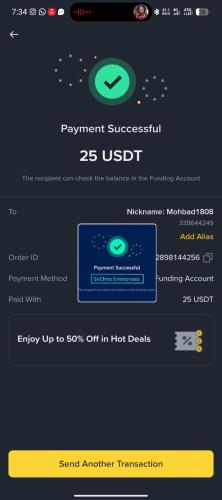 Billede fra billedgalleriet på Nairobi i Kericho