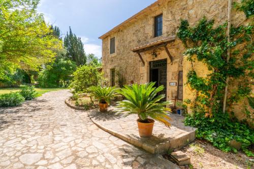 Villa Siona By home villas 360