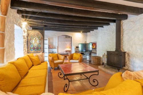 Villa Siona By home villas 360