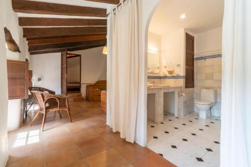 Villa Siona By home villas 360