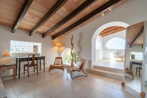 Villa Siona By home villas 360